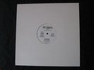 TOGETHER BROTHERS Get Smart (On The Crack) RARE RANDOM RAP 12” Beyrock EX
