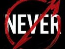 METALLICA - THROUGH THE NEVER - VINYL LP - ORG. SOUNDTRACK -VERSICHERTER VERSAND