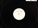 ROBERT GORDON what's a man to do 12 DOME 110 white label promo 1996 12