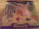 Pissed Jeans - Shallow Gatefold Vinyl LP