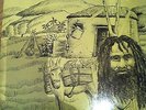 ORIG ROOTS LP. 1982