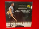 BRUCE SPRINGSTEEN&E STREET BAND Live 1975-85 5 LP BOX SET Sealed with sticker