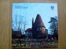 Swirl Vertigo LP DADDY LONGLEGS 