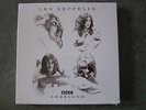 Led Zeppelin   