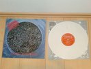 Morbid Angel - Altars of Madness
