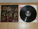Slayer - Reign in blood