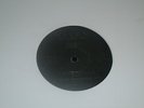 PELON 360 The Producer Speaks  RANDOM RAP 12