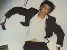 DAVID BOWIE Lodger 1982 UK Vinyl LP  RCA International  EXCELLENT CONDITION
