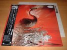 DEPECHE MODE/SPEAK&SPELL/P-11218/JAPAN PROMO LP OBI