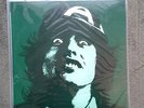 AC/DC  FREEWAY TO MARYLAND  LIVE TOWSON UNIVERSITY 1979  LIMITED EDITION  LP
