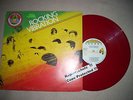 Rare Lp - Linval Thompson 