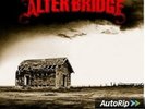 ALTER BRIDGE - FORTRESS 2 VINYL LP NEU