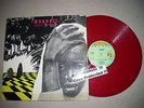 Rare Lp - Mighty Maytones 