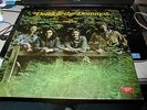 DEREK AND THE DOMINOS RARE 1973 RSO DOUBLE LP.UK NEAR MINT/ARCHIVE