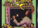 Kinks, The - Everybody's in show-biz Vinyl US 2LP