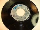 Northern Soul 45 Barrino Brothers “Trapped In A Love” Hear