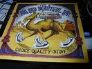 ITS A BEAUTIFUL DAY CHOICE QUALITY STUFF/ANYTIME UK CBS LP 1972 ORIG