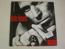THE ROLLING STONES / KEITH RICHARDS / UNKNOWN DREAMS / LP / MULTICOLOURED