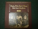 Deja Vu Crosby Stills Nash & Young RARE ORIGINAL MASTER RECORDING FAST SHIPPING