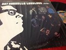 RAY BARRETTO /TOGETHER ? INVITACION AL SON ?ON FANIA SLP 378 ORIG ?EX