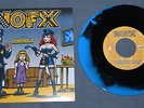 nofx my stepdad is a cop 7