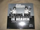 Strung Out in Heaven by The Brian Jonestown Massacre SEALED Vinyl (1998)