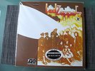 LP  LED ZEPPELIN -II- ATLANTIC SD 8236/CLASSIC RECORDS QUIEX SV-P