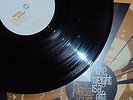 Nada Surf LP The Weight is a Gift 2005 Vinyl Interpol Biffy Clyro Arcade U2