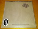 Led Zeppelin – In Through the Out Door – 200 gram LP - CLASSIC RECORDS 200g OOP