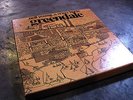 Neil Young, Greendale Test Pressing Box Set + Sungreen 7