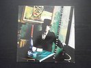 bob dylan - world gone wrong