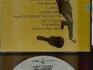 4-Spur Tonband / Reel to Reel : Neil Diamond - Early classics (Vintage Pop)