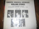 THE ROLLING STONES WONDERFUL WONDERFUL COPENHAGEN part one