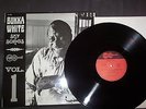 BOOKER BUKKA WHITE Sky Songs Vol.1 NEARMINT 1963 recording Arhoolie 19039 Blues