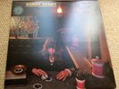 Sandy Denny The North Star Grassman And The Ravens - First Pressing LP Nr Mint