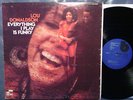Jazz/Funk LP LOU DONALDSON Everything I Play Is Funky BLUE NOTE (1970)
