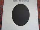 COIL - TIME MACHINES double black vinyl - Original Release in Mint condition