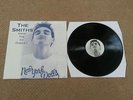 the smiths -hang the DJ thrice live LP