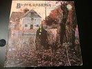 BLACK SABBATH 
