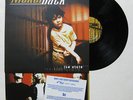 NICKELBACK THE STATE LP 2000 EU ORIG SIMPLY VINYL 180g VERY RARE