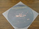 Rammstein / Liebe ist für alle da / Picture Lp / Mint / RAR