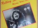 Rolling Stones    MUDDY WATER SESSION    2 LP`s