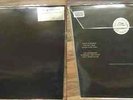 METALLICA-Metallica-Black Album '91- LIMITED 180g SIMPLY VINYL 2-LP - NEW SEALED