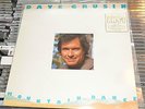 DAVE GRUSIN:MOUNTAIN DANCE:NIMBUS SUPERCUT:AUDIOPHILE PRESS:N- MINT