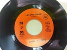  SOUL - CALIF. MALIBUS on M&M