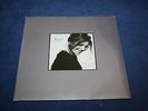 ARS/CLEARAUDIO-VINYL/LP-180g-KARI BREMNES-NORWEGIAN MOOD-SEALED- 2 LP SET