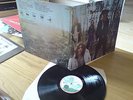 MOTT THE HOOPLE -WILDLIFE  IAN HUNTER MICK RALPHS-CLASSIC VINYL LP