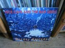 LP:Nick Cave & Bad Seeds - Murder Ballads