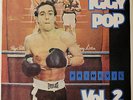 Iggy Pop : Primevil Vol. 2 