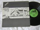 LP, JAMAICA SUPER DUB SESSION, WACKIES